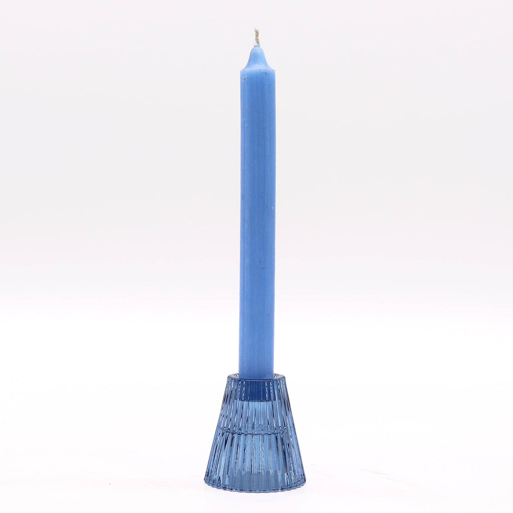 Flip Candle / Tealight Holder