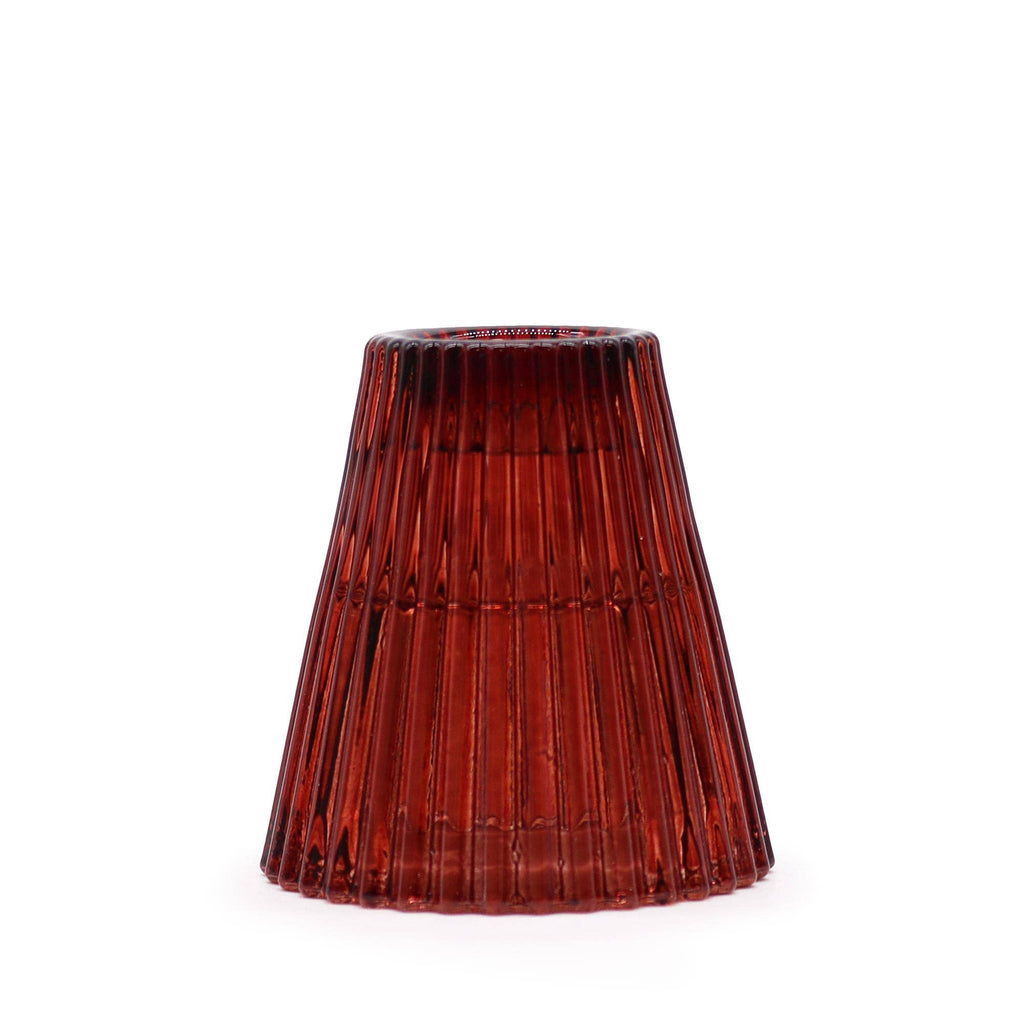Flip Candle / Tealight Holder