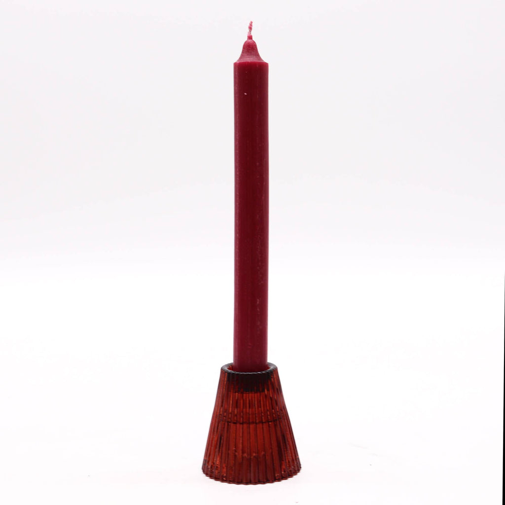 Flip Candle / Tealight Holder
