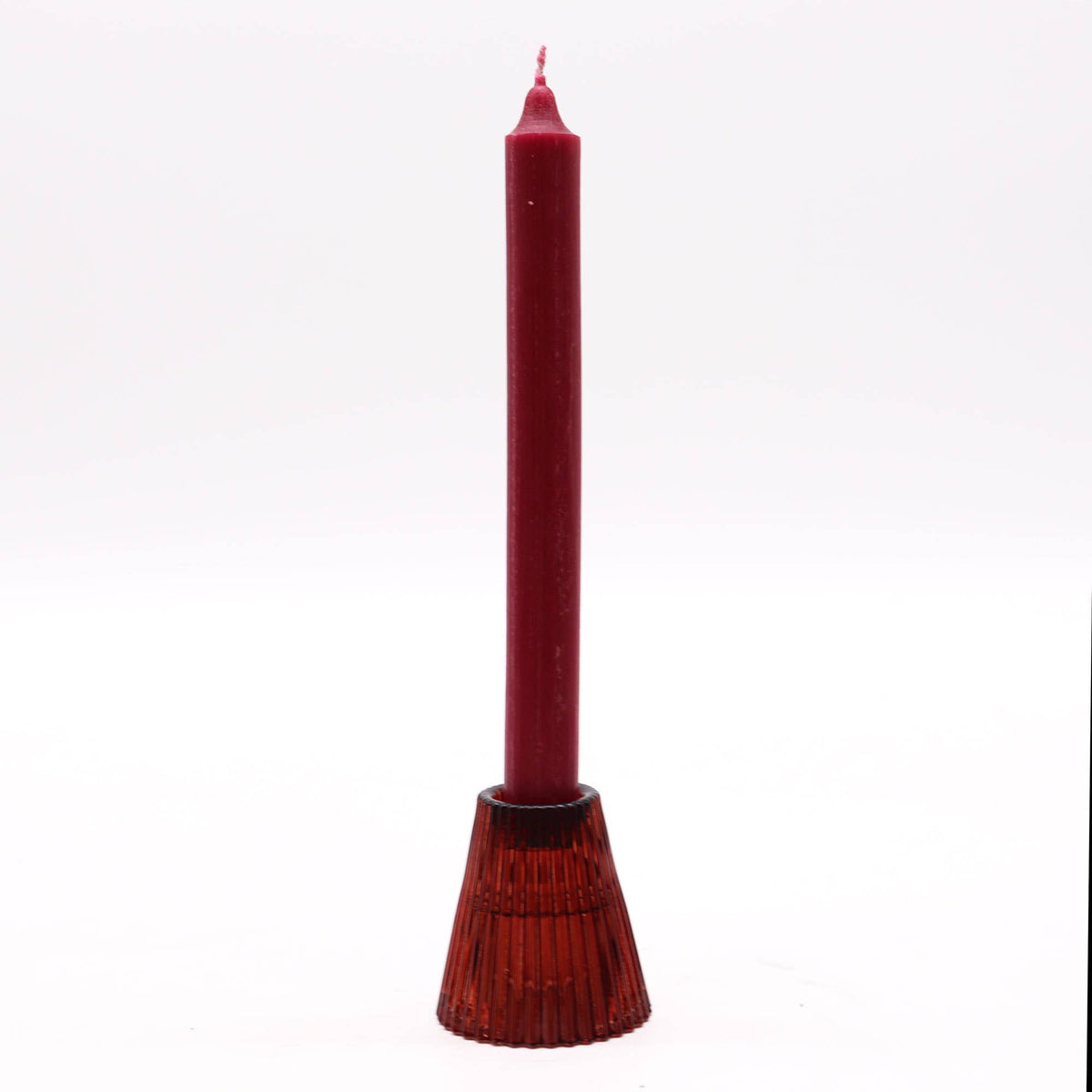 Flip Candle / Tealight Holder