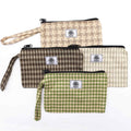 Soft & Natural Handy Gift Pouches & Loop