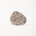 Beach Clean Pebble | Coasters | Set of 4