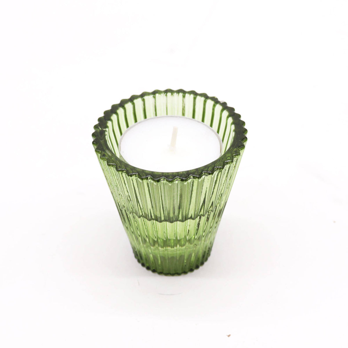 Flip Candle / Tealight Holder