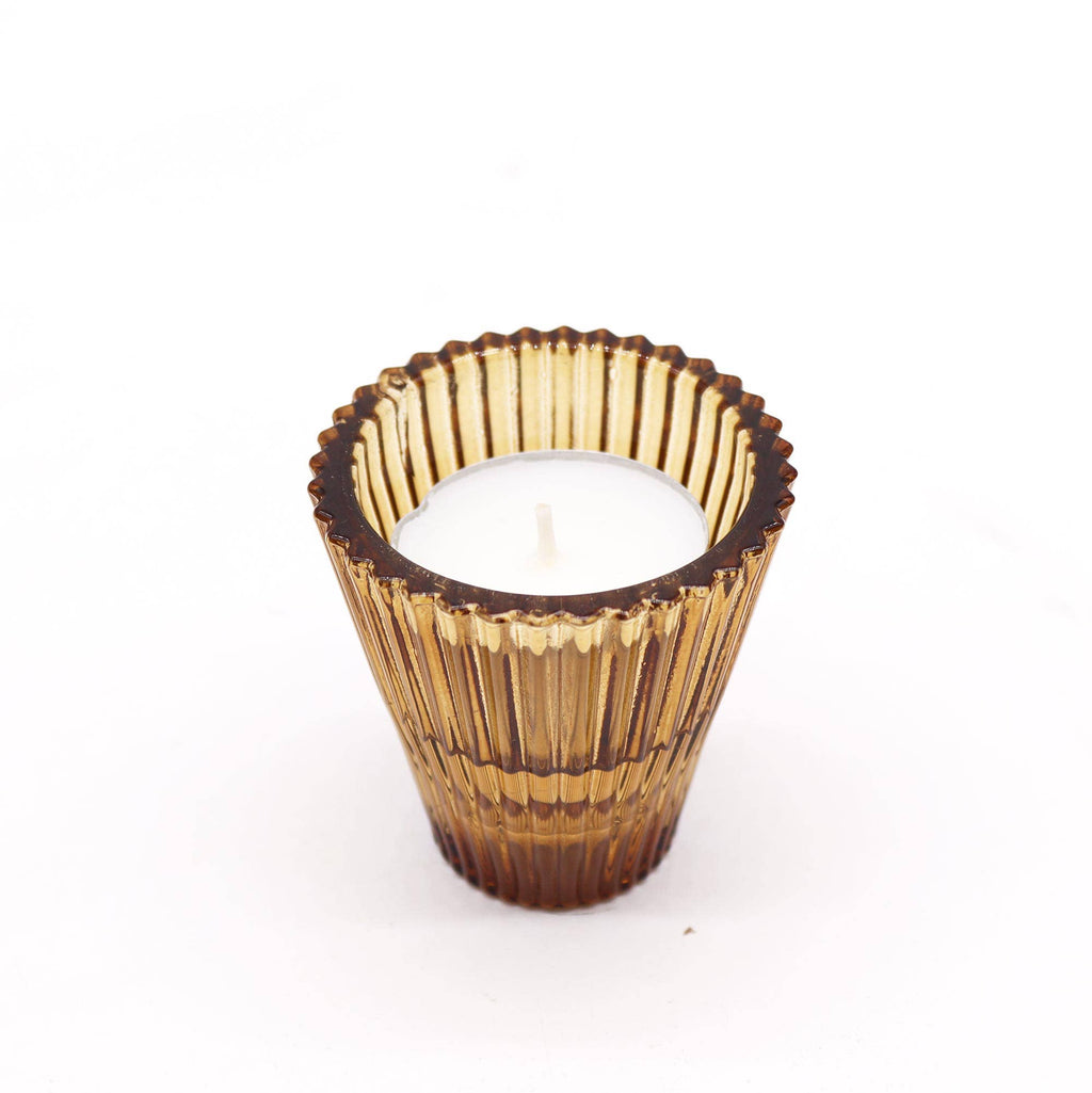 Flip Candle / Tealight Holder
