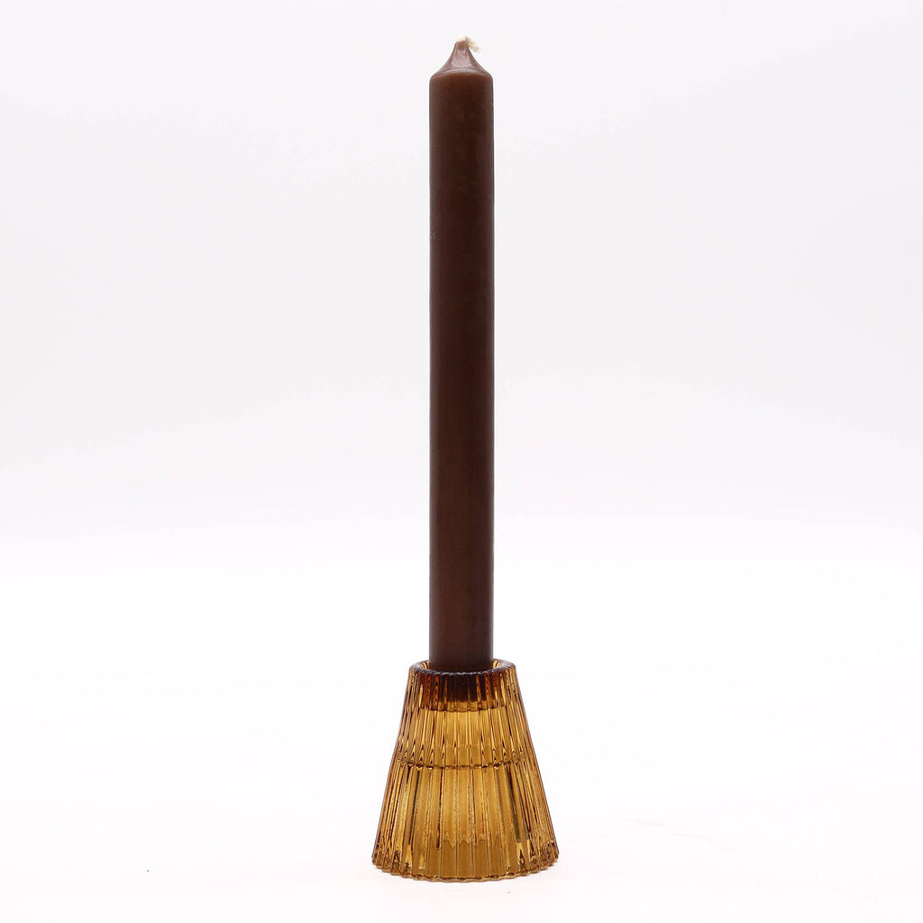 Flip Candle / Tealight Holder