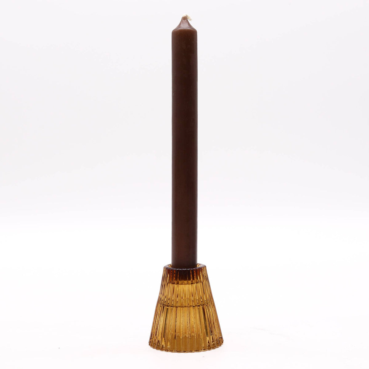 Flip Candle / Tealight Holder