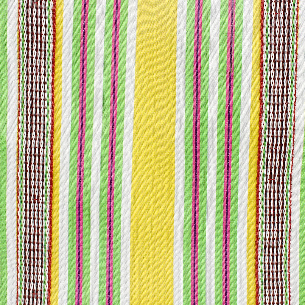 Recycled Woven Lunch Bag