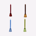 Flip Candle / Tealight Holder