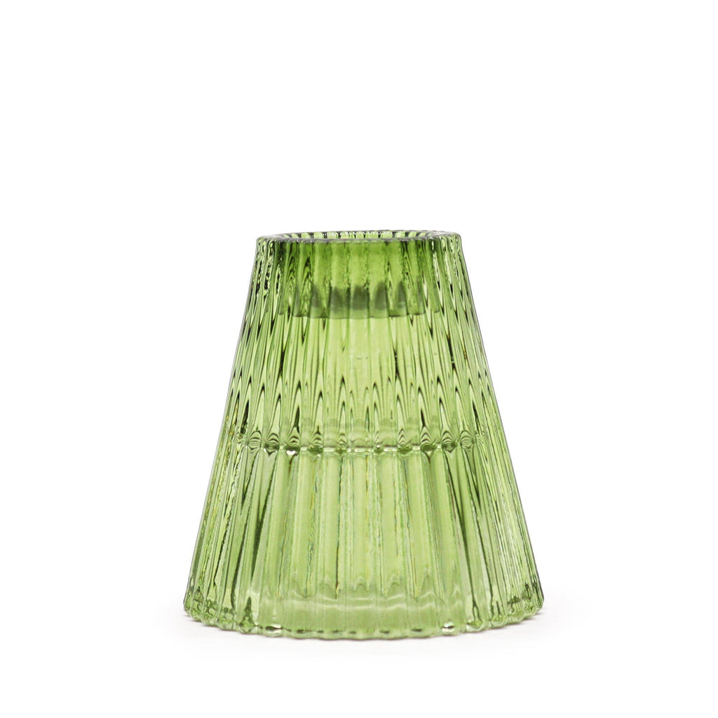 Flip Candle / Tealight Holder