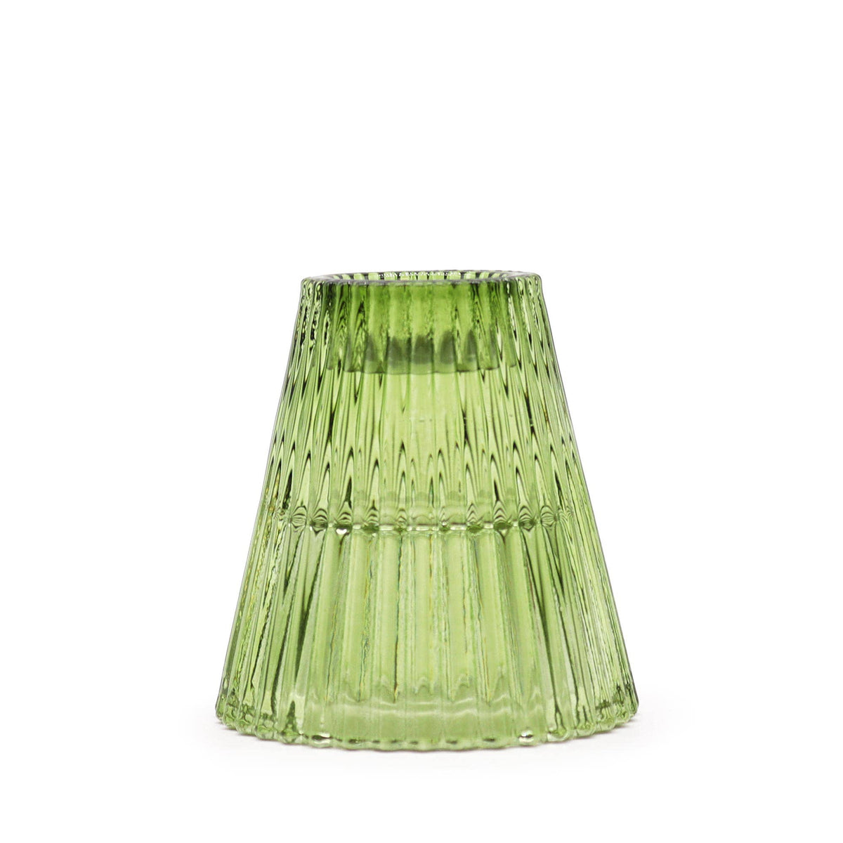 Flip Candle / Tealight Holder