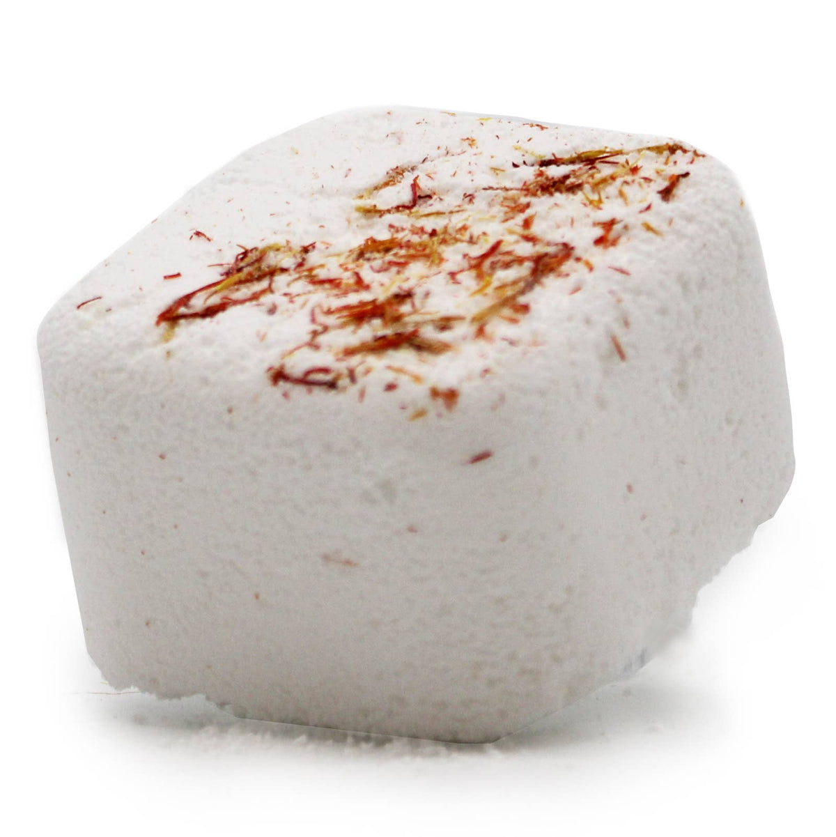 Aromatherapy Shower Steamer 70g - Anti Anxiety