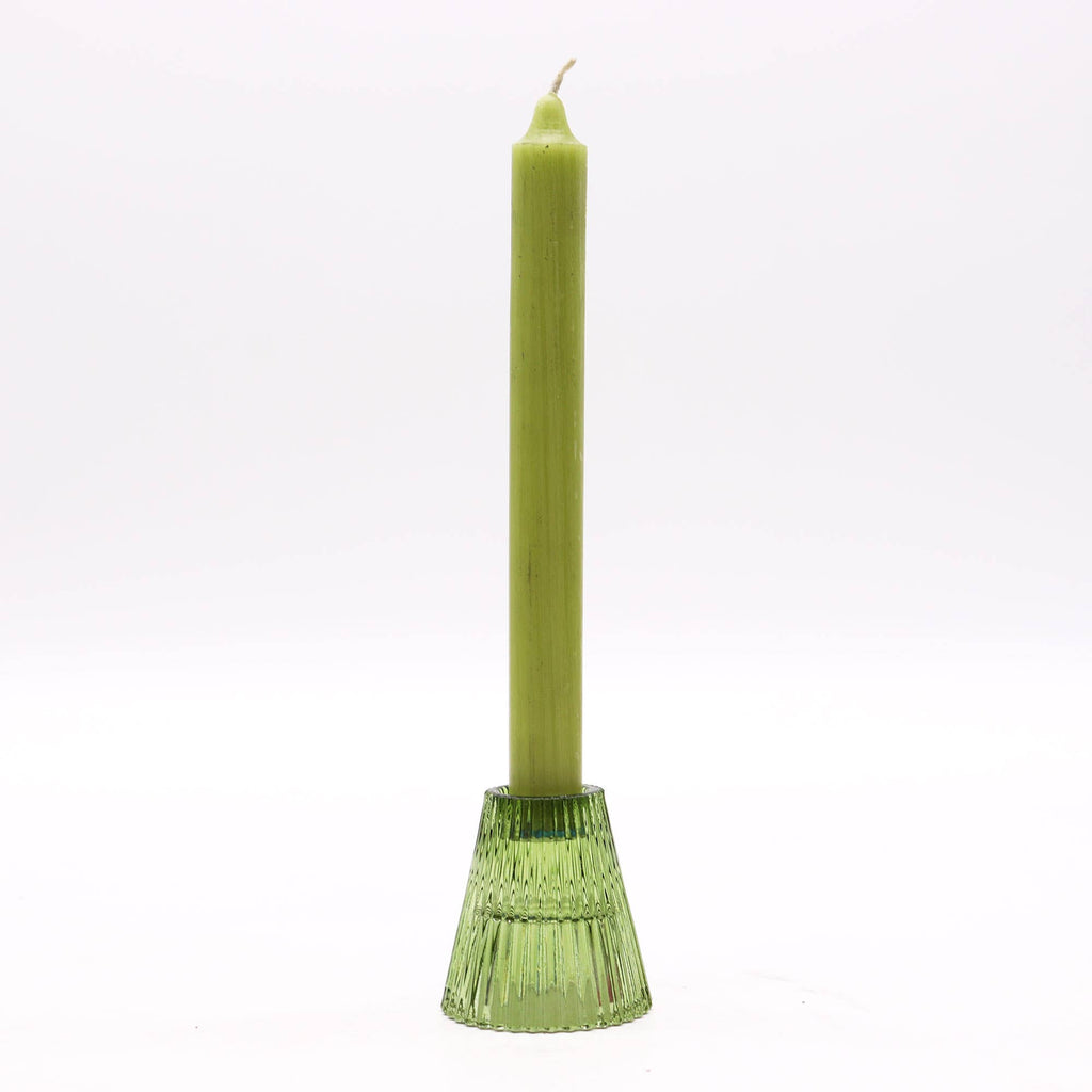 Flip Candle / Tealight Holder