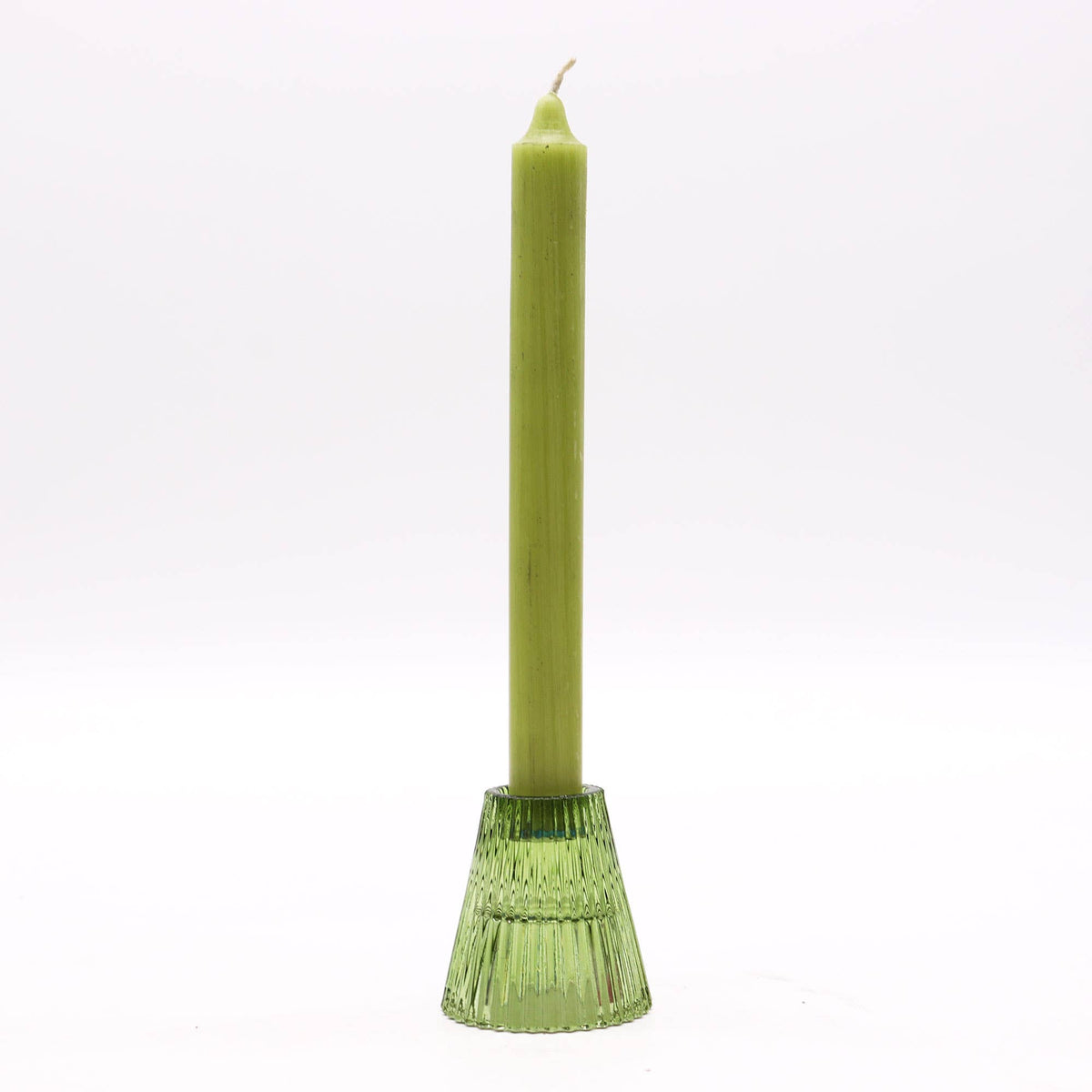 Flip Candle / Tealight Holder