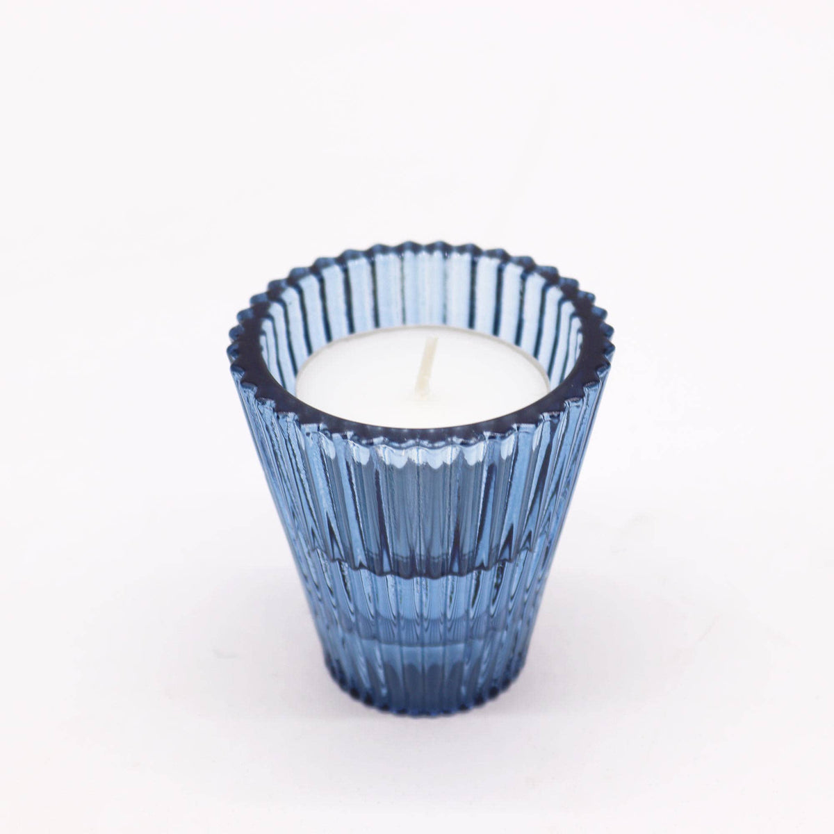Flip Candle / Tealight Holder